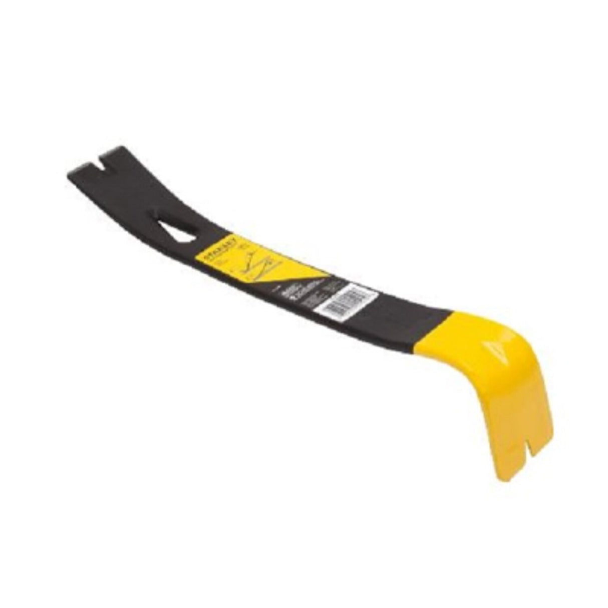 Wonder Bar 340mm