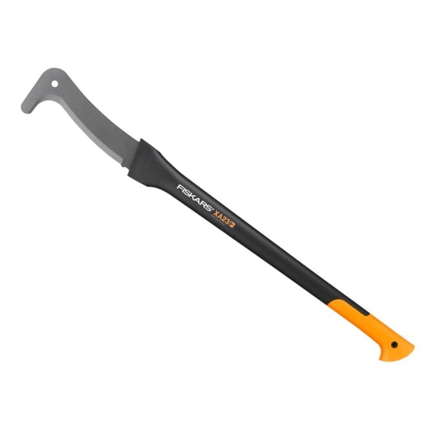 WoodXpert XA23 Brush Hook