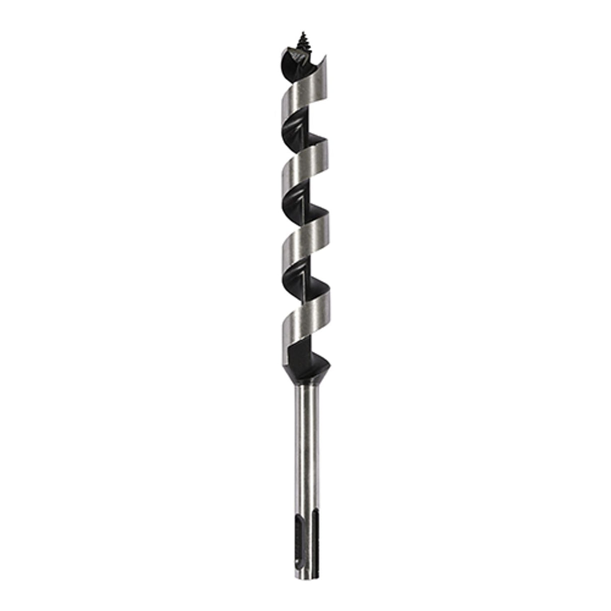 Wood Auger Bit SDS Shank - SA10235