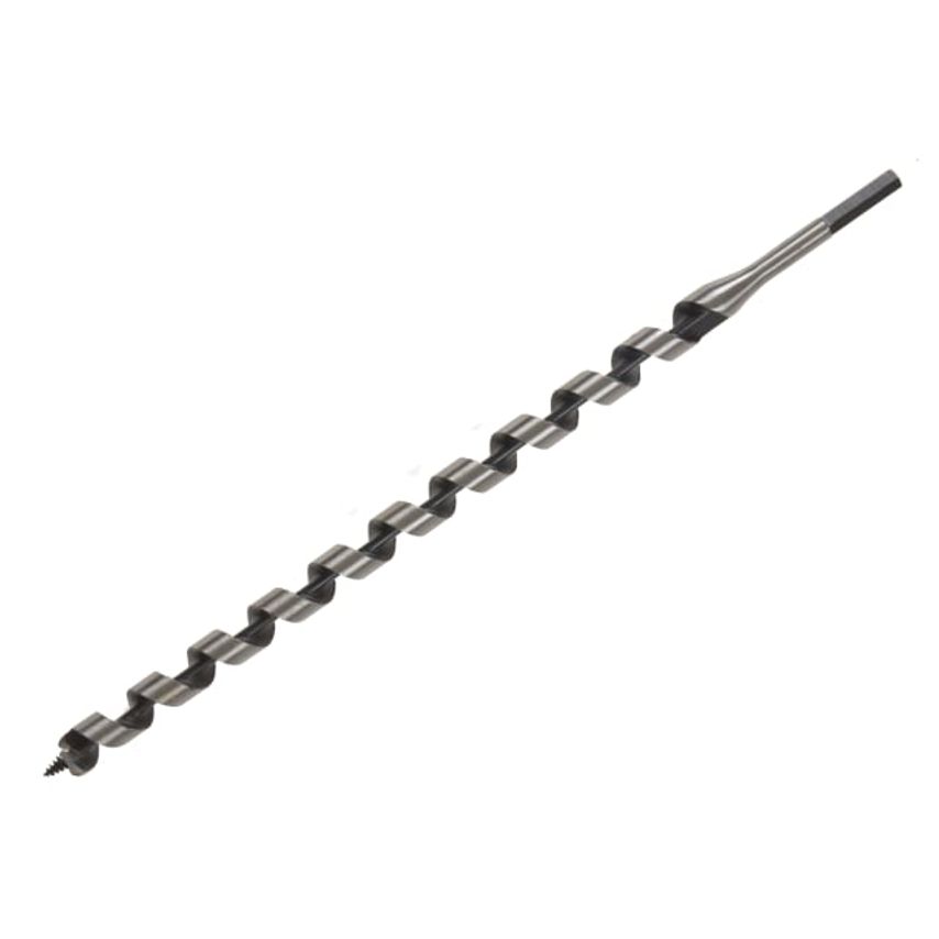 Wood Auger Drill Bit Long Series 32 x 400mm IRW10502783