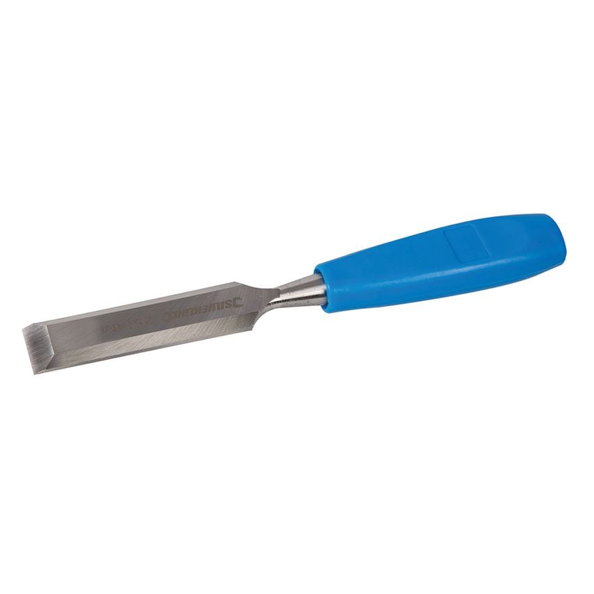 Wood Chisel 25mm