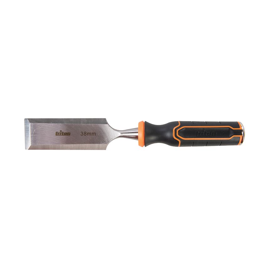 Wood Chisel 38mm TWC38 38mm