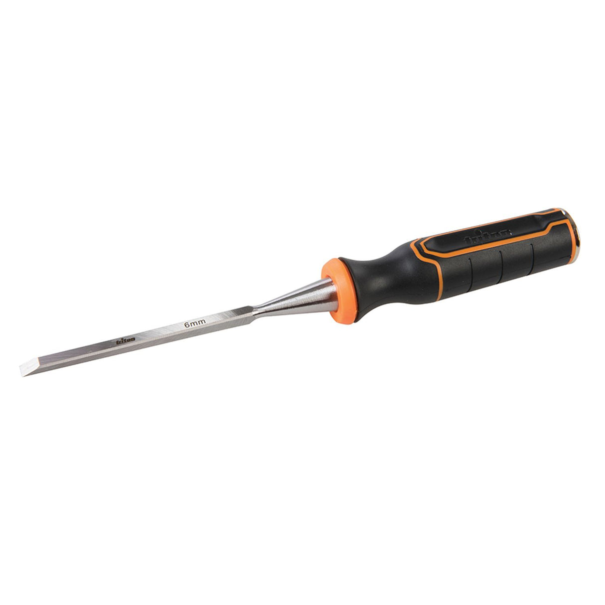 Wood Chisel 6mm TWC6 6mm
