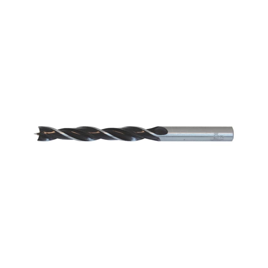 Wood Drill Bit 8X117mm