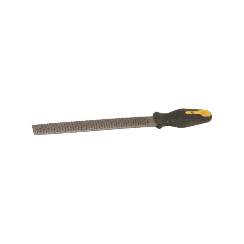 Wood Rasp 6IN