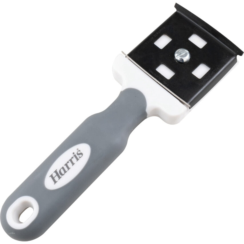 Wood Scraper, Large - HAR5336896D