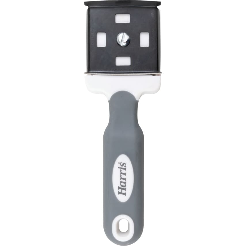 Wood Scraper, Large - HAR5336896D