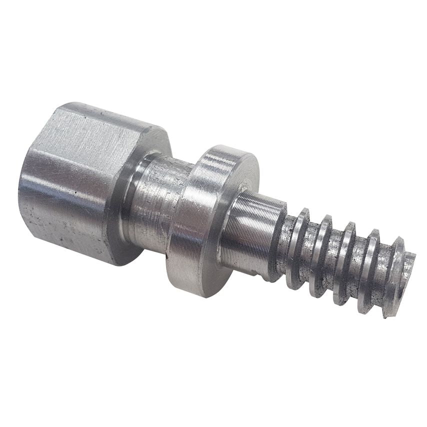 Wood Screw for Viper3 and Nexus3 Chucks