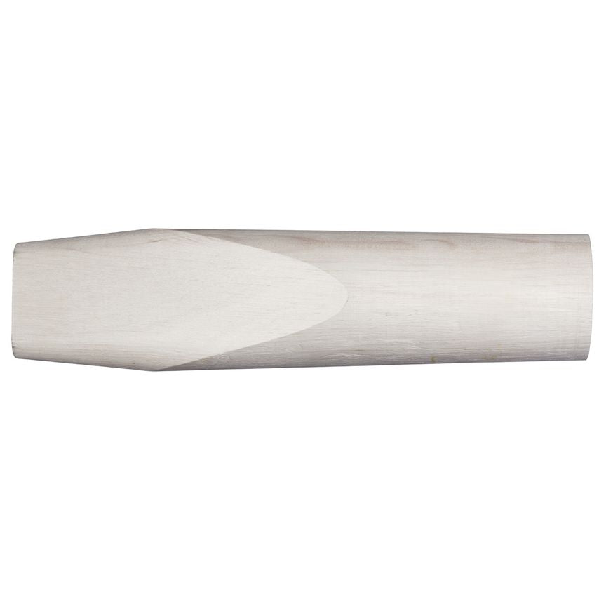 Wood Shaft Loose - 1591916