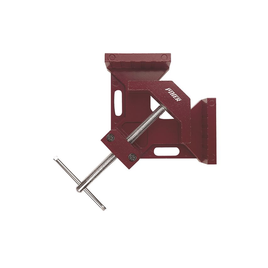 Wood Working Angle Clamp A-20 - 30002