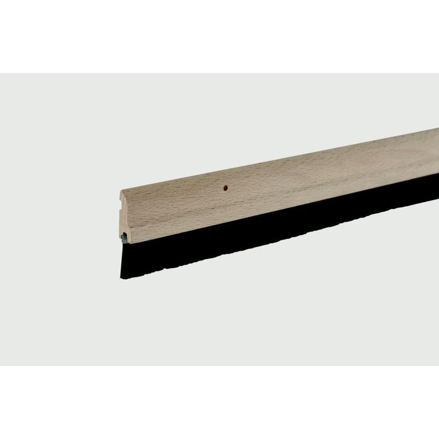 Wooden Brush Seal