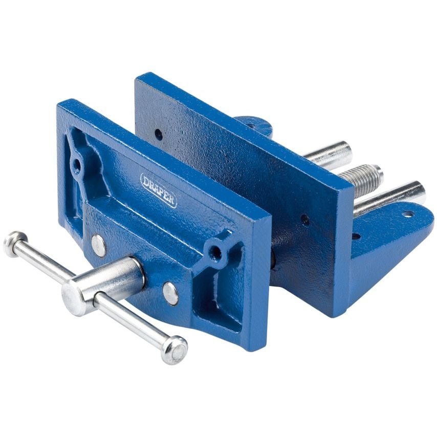 Woodworking Vice