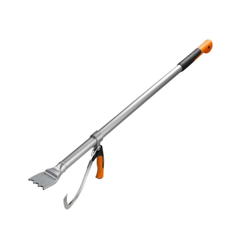 Woodxpert Felling Lever - L
