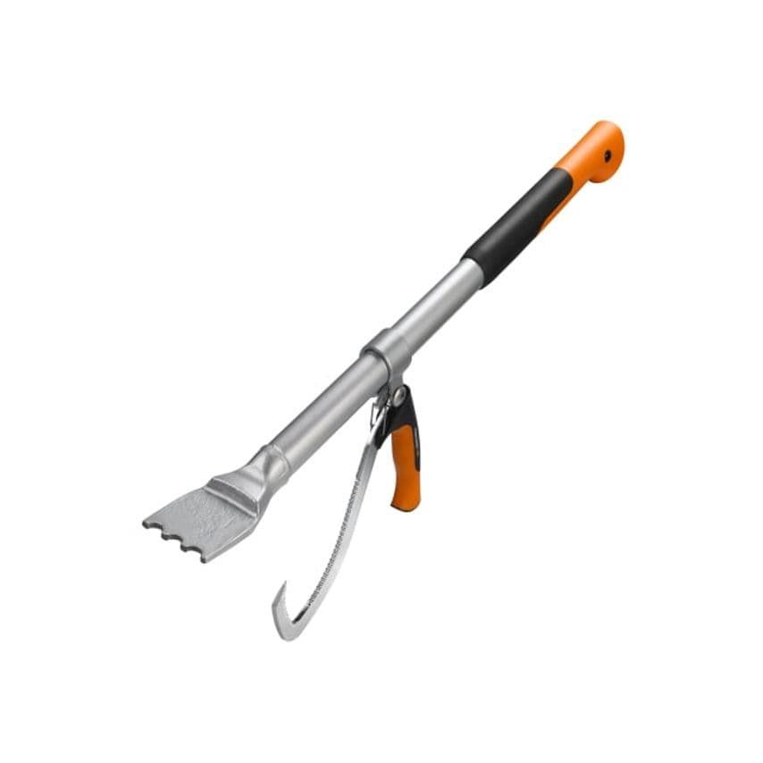 Woodxpert Felling Lever - M