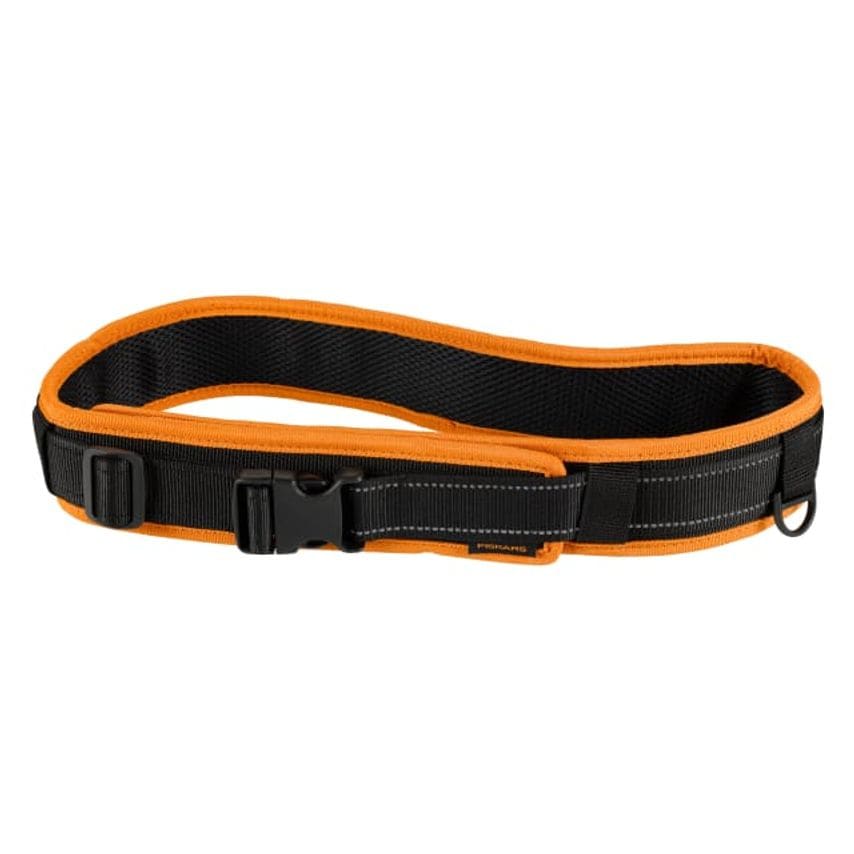 Woodxpert Tool Belt - FSK1003626