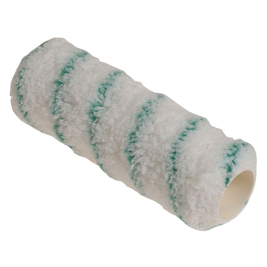 Woven Long Pile Roller Sleeve 230 x 44mm (9 x 1.3/4in) FAIRWLONG