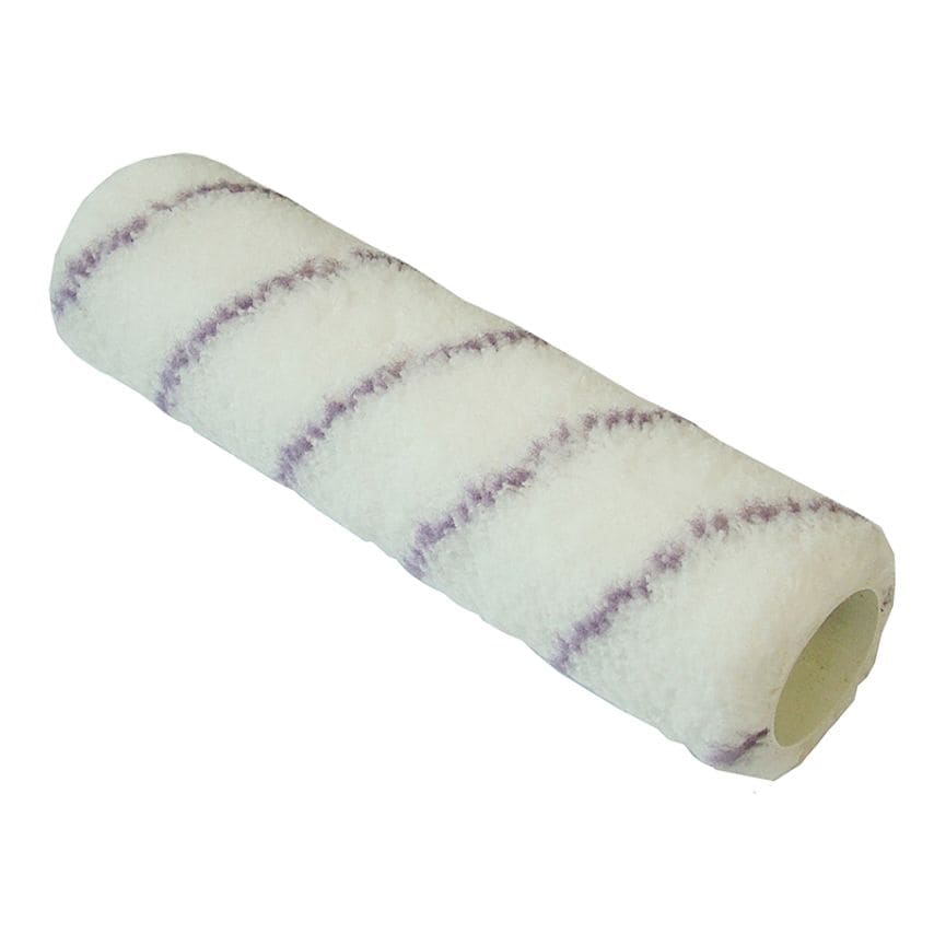 Woven Medium Pile Roller Sleeve 230 x 44mm (9 x 1.3/4in) FAIRWMED