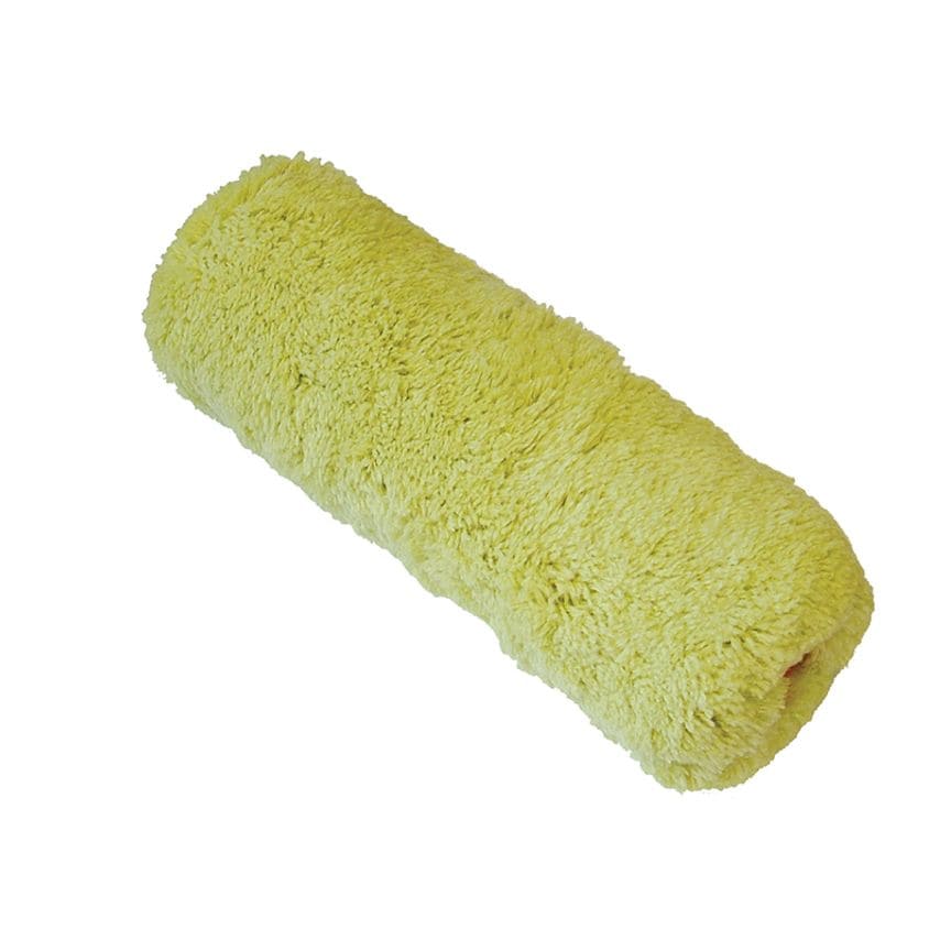 Woven Polyamide Masonry Roller Sleeve 230mm (9in) FAIRMAS230