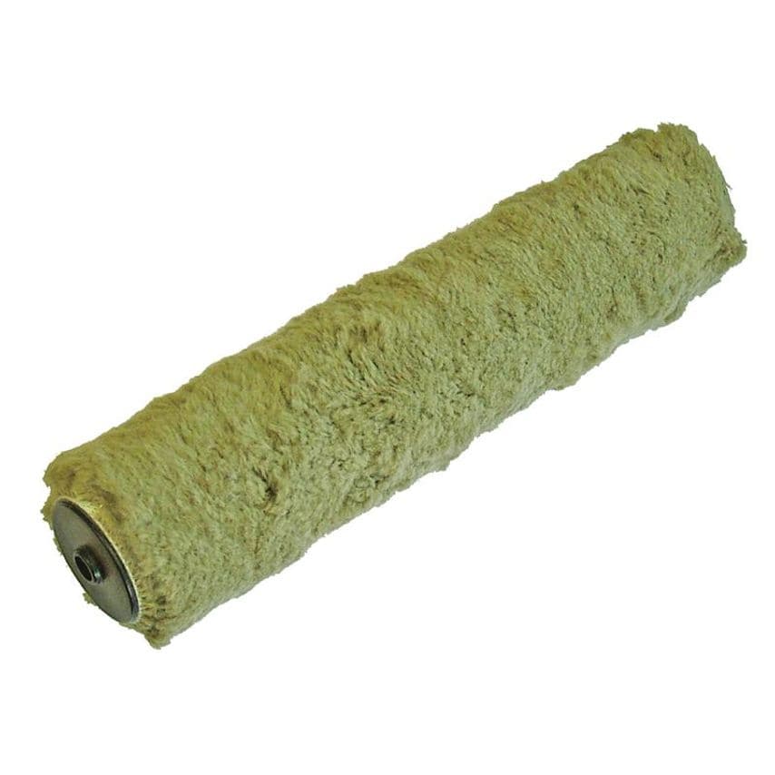 Woven Polyamide Masonry Roller Sleeve 300mm (12in) FAIRMAS300
