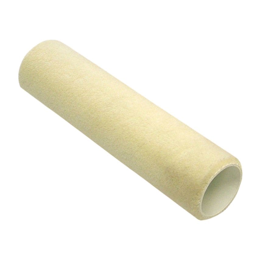 Woven Short Pile Roller Sleeve 230 x 44mm (9 x 1.3/4in) FAIRMOPILE