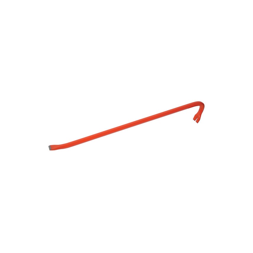 Wrecking Bar 18IN 450mm