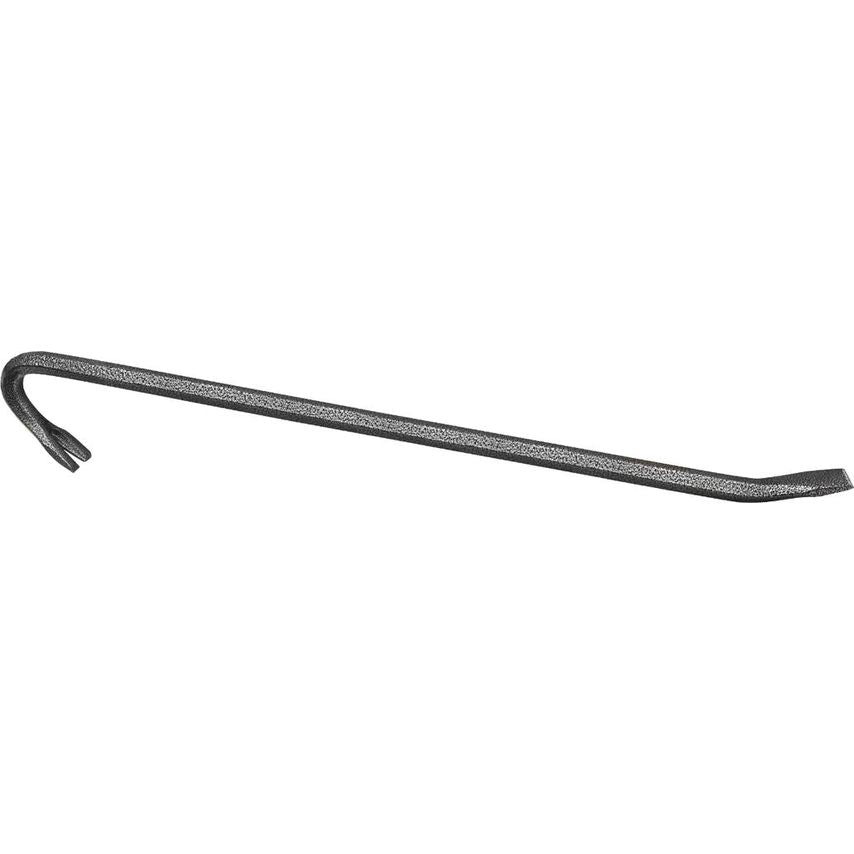 Wrecking Bar 24" 63263
