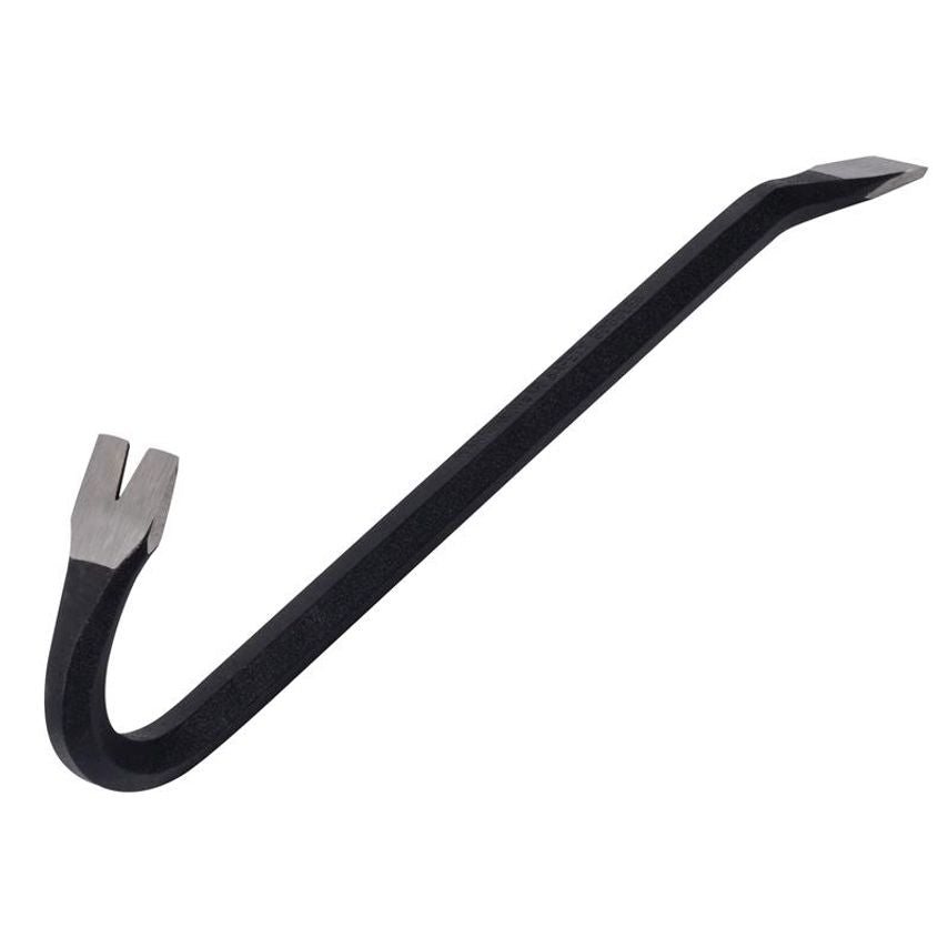 Wrecking Bar 300mm (12in) ROU64412
