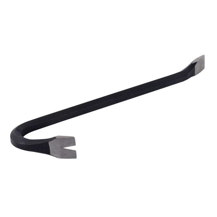 Wrecking Bar 300mm (12in) ROU64412