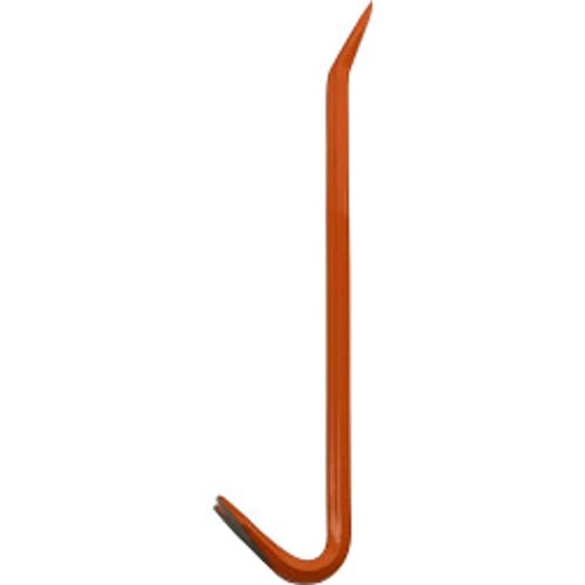 Wrecking Bar 30"