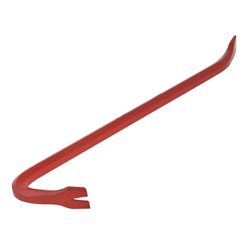 Wrecking Bar 450mm (18in) FAIWB18