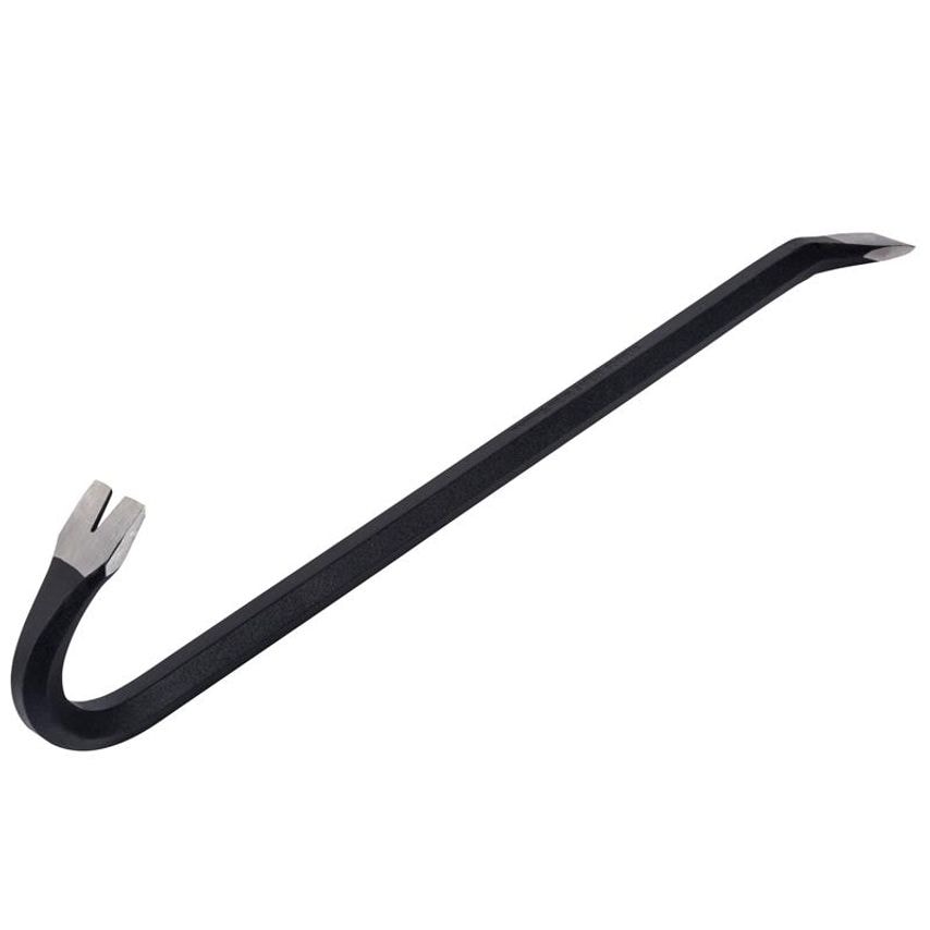 Wrecking Bar 450mm (18in) ROU64418