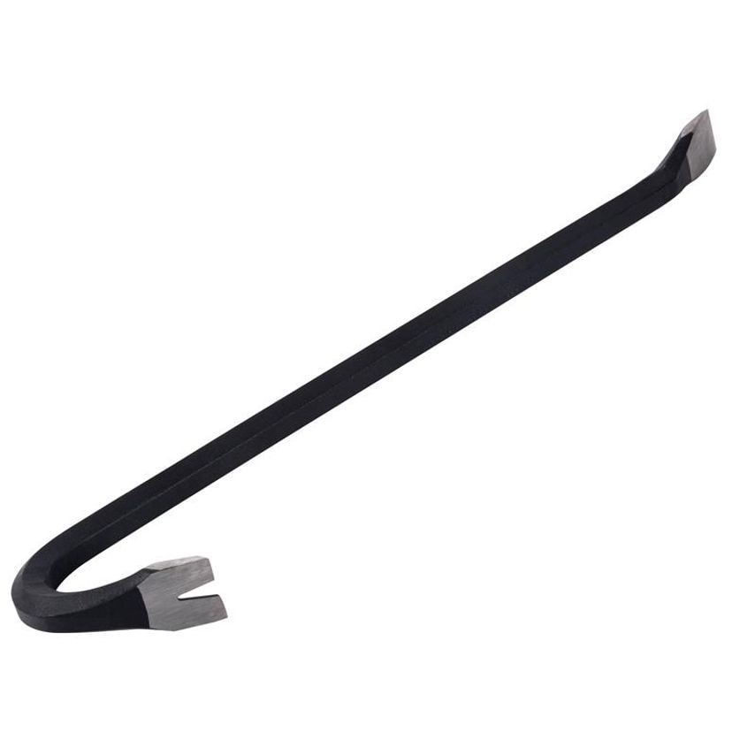 Wrecking Bar 450mm (18in) ROU64418