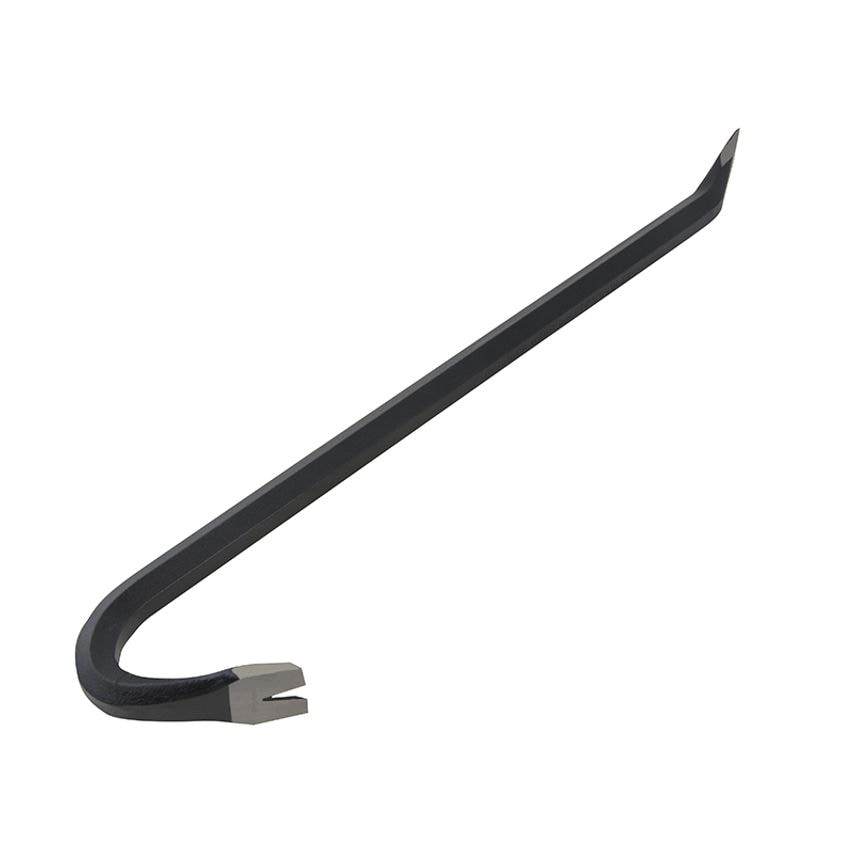 Wrecking Bar 450mm (18in) ROU64418