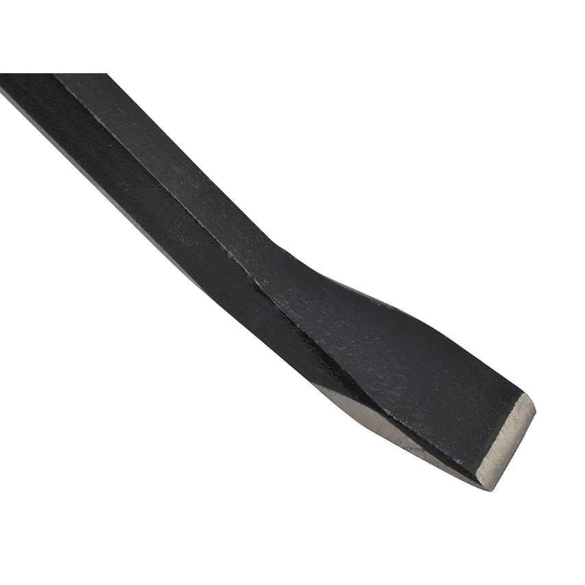 Wrecking Bar 450mm (18in) ROU64418
