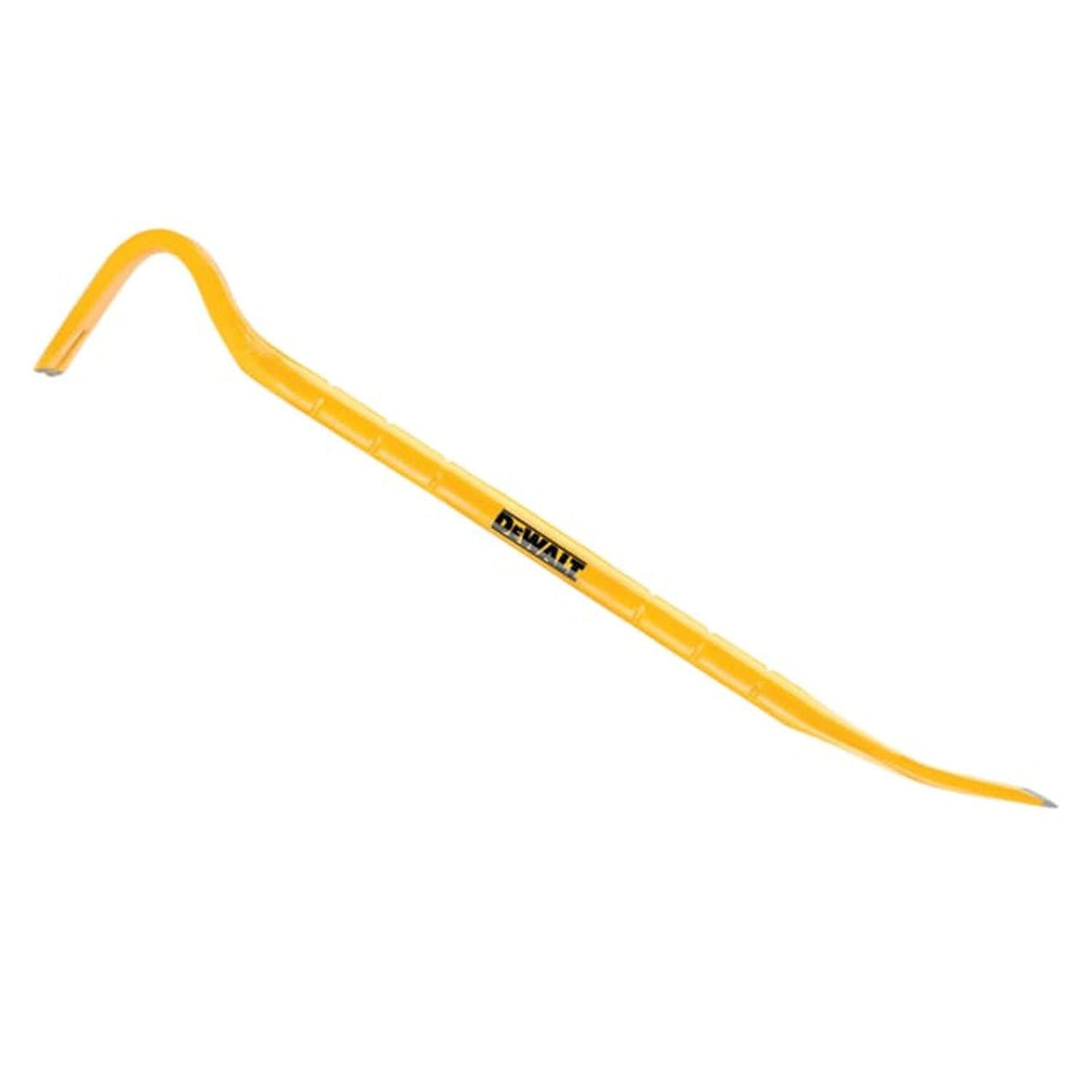Wrecking Bar 600mm (24in)