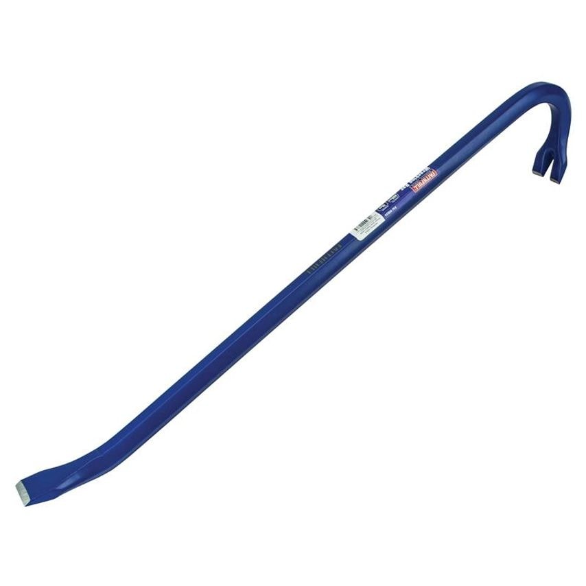 Wrecking Bar 600mm (24in) FAIWB24