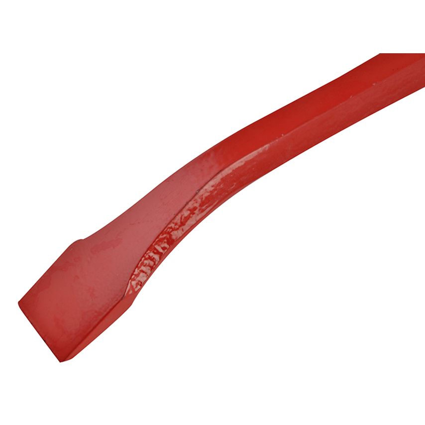 Wrecking Bar 600mm (24in) FAIWB24