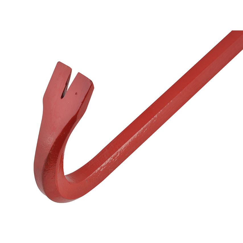 Wrecking Bar 600mm (24in) FAIWB24