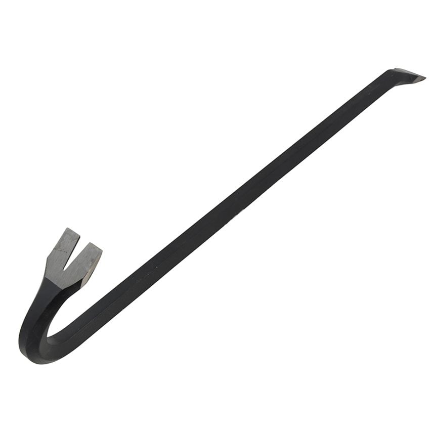 Wrecking Bar 610mm (24in) ROU64424