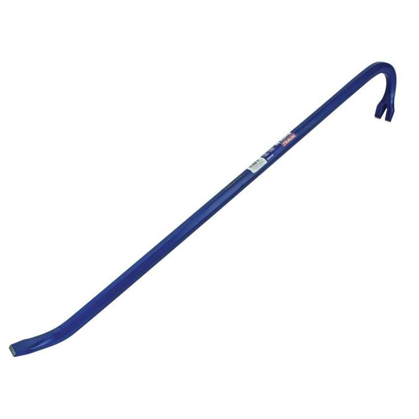 Wrecking Bar 750mm (30in) FAIWB30