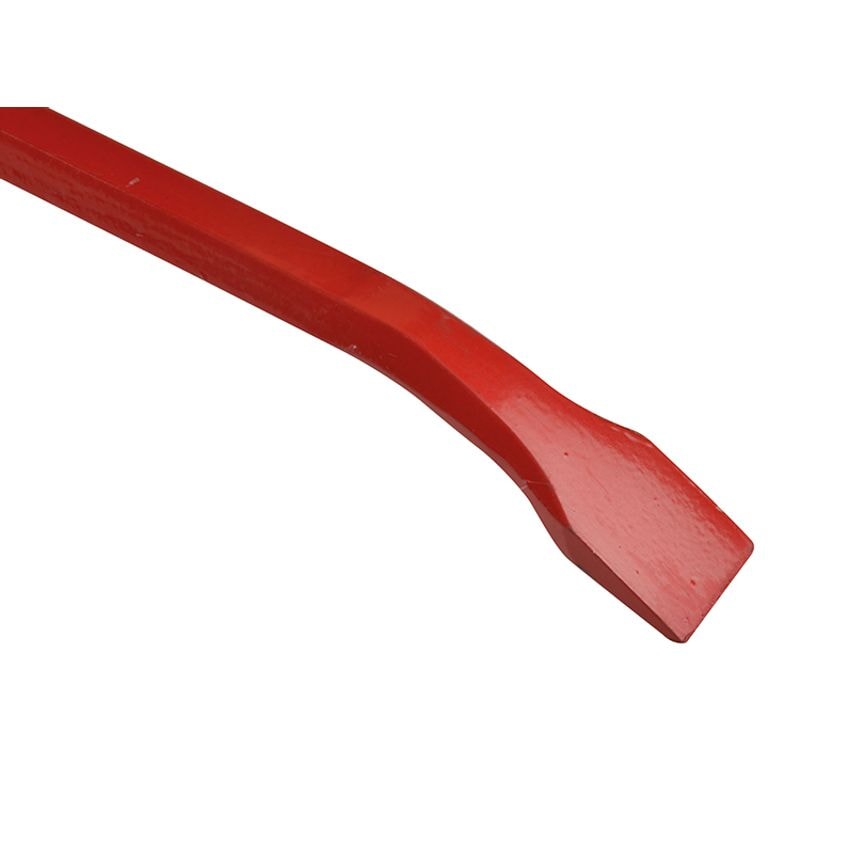 Wrecking Bar 750mm (30in) FAIWB30
