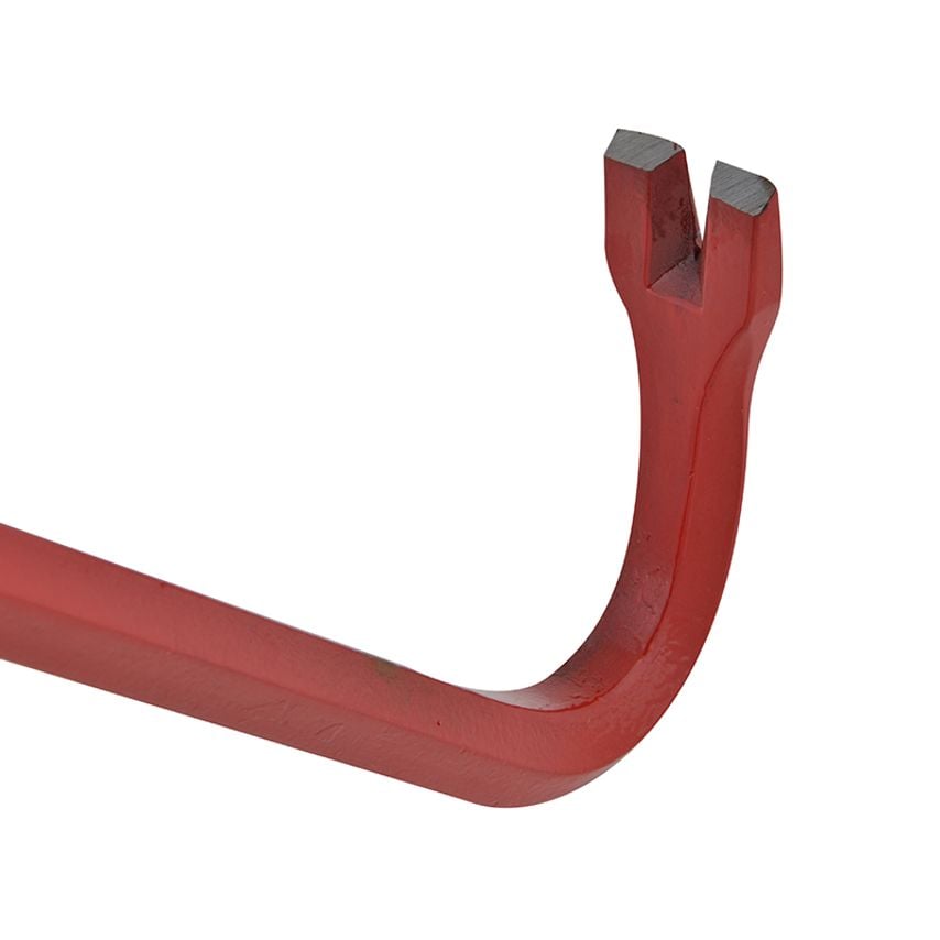 Wrecking Bar 750mm (30in) FAIWB30