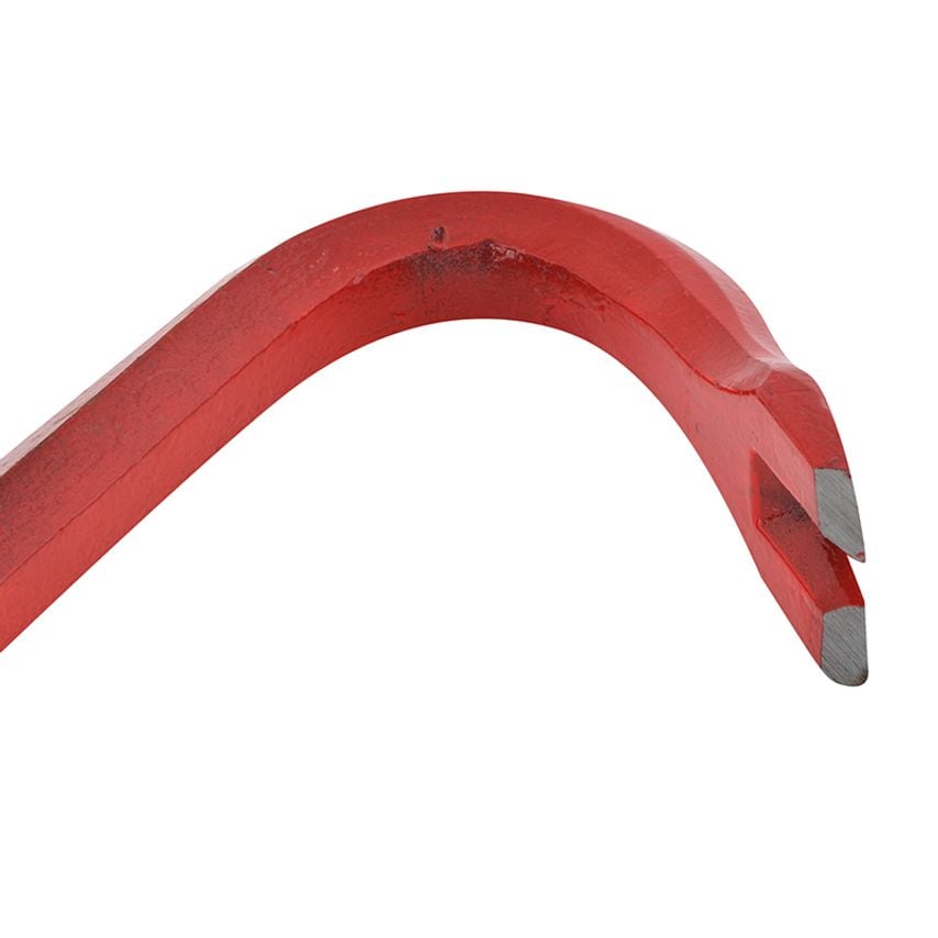 Wrecking Bar 750mm (30in) FAIWB30