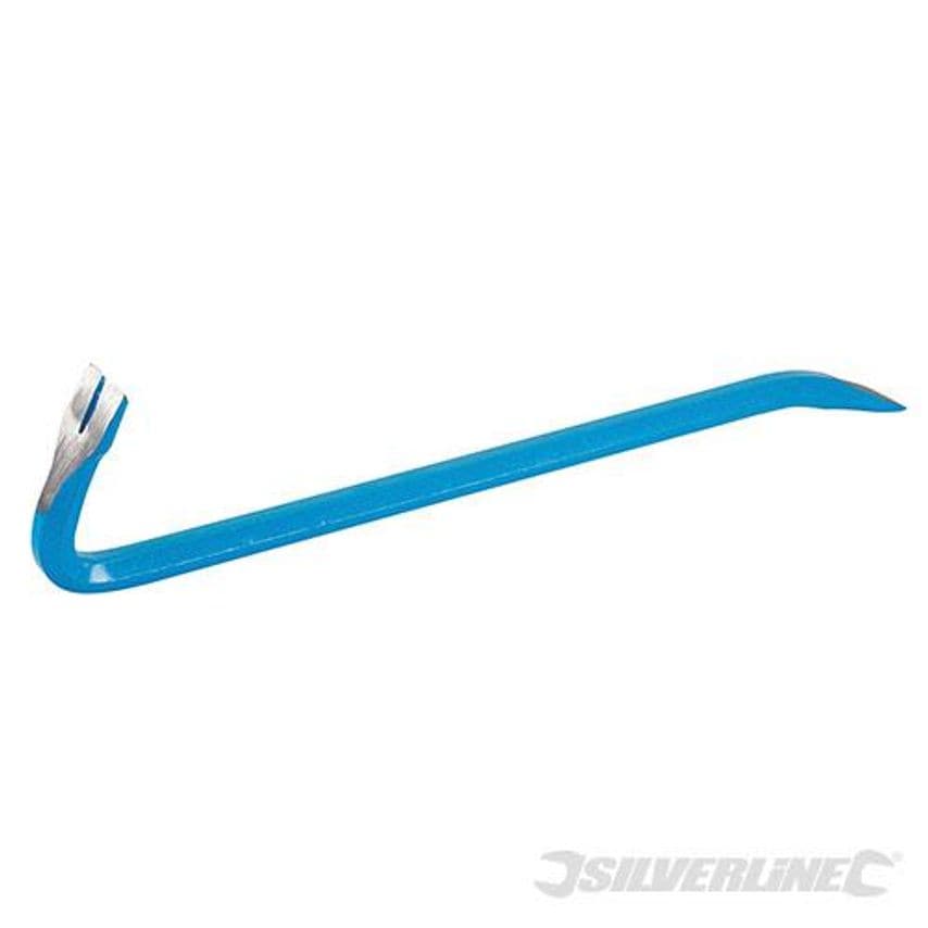 Wrecking Bar 760mm