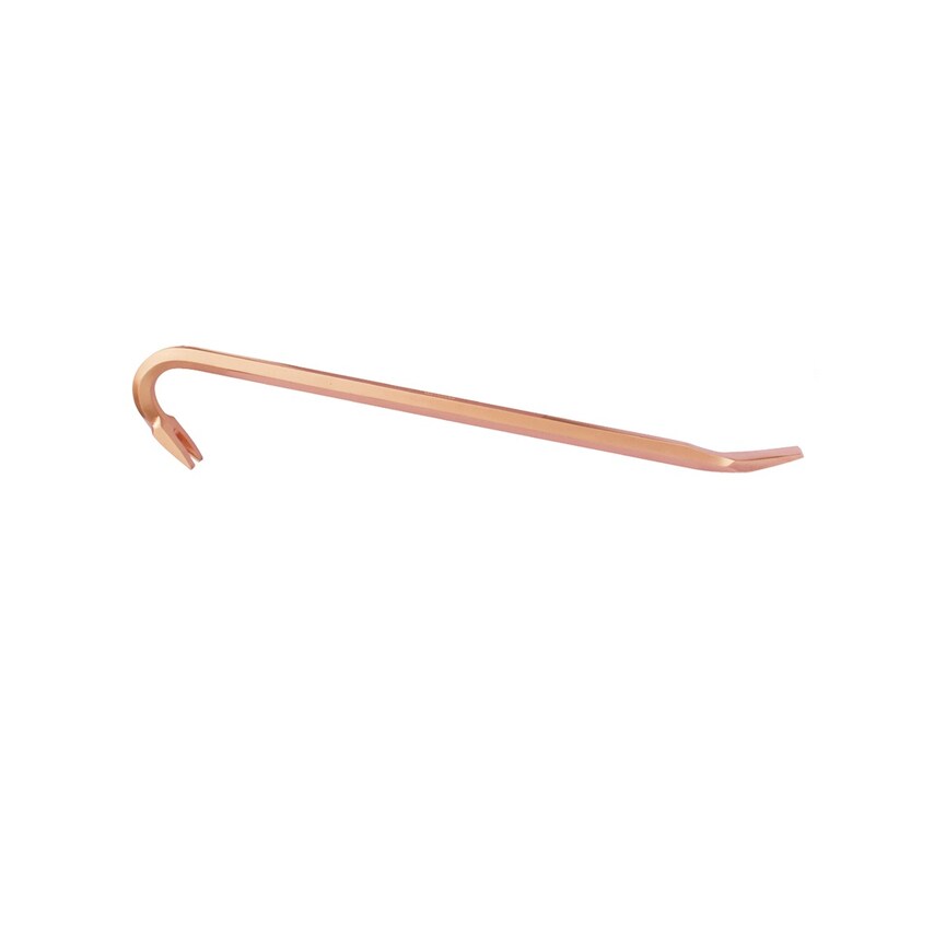 Wrecking Bar BSB240A-1004 Pack of 5