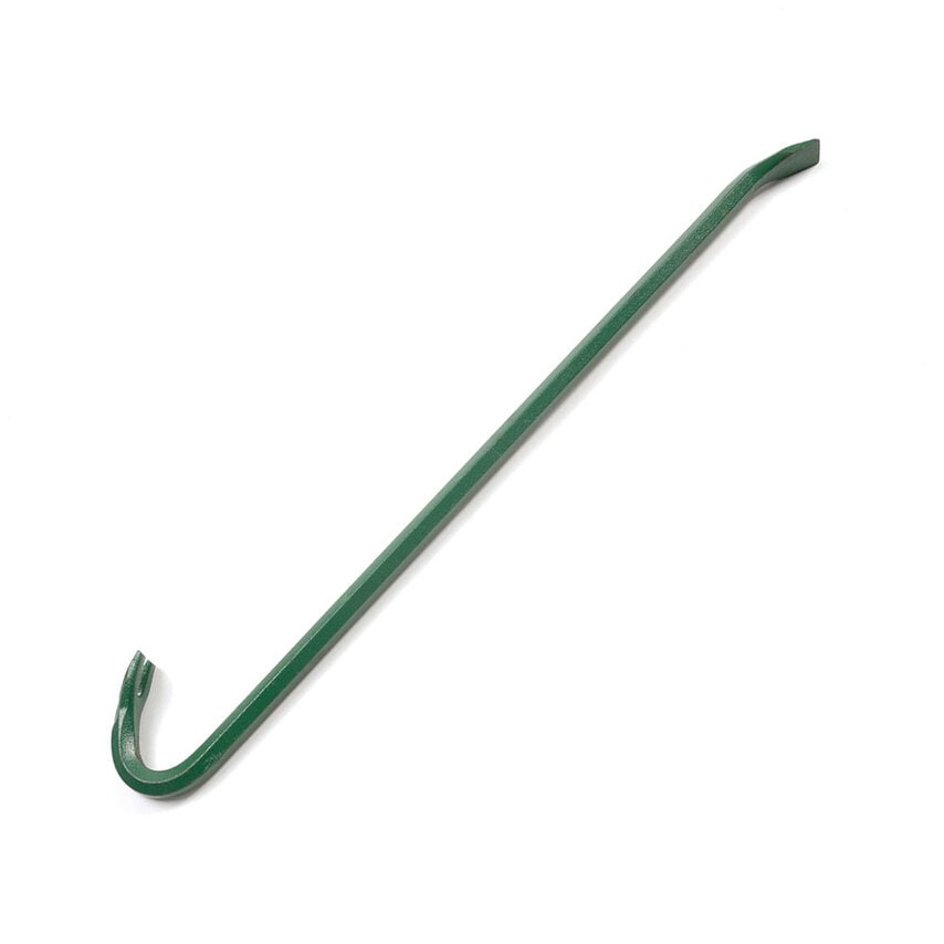 Wrecking Bar - 20 x 750mm