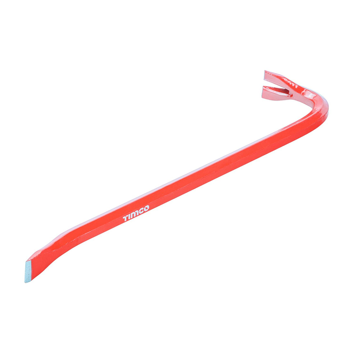 Wrecking Bar - 468230
