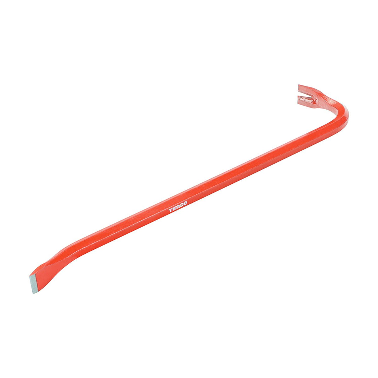 Wrecking Bar - 468231