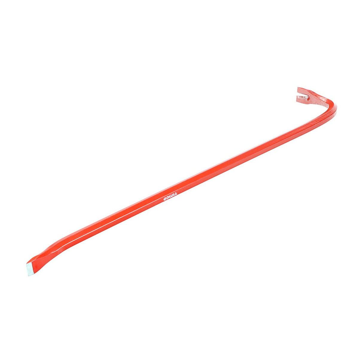 Wrecking Bar - 468232