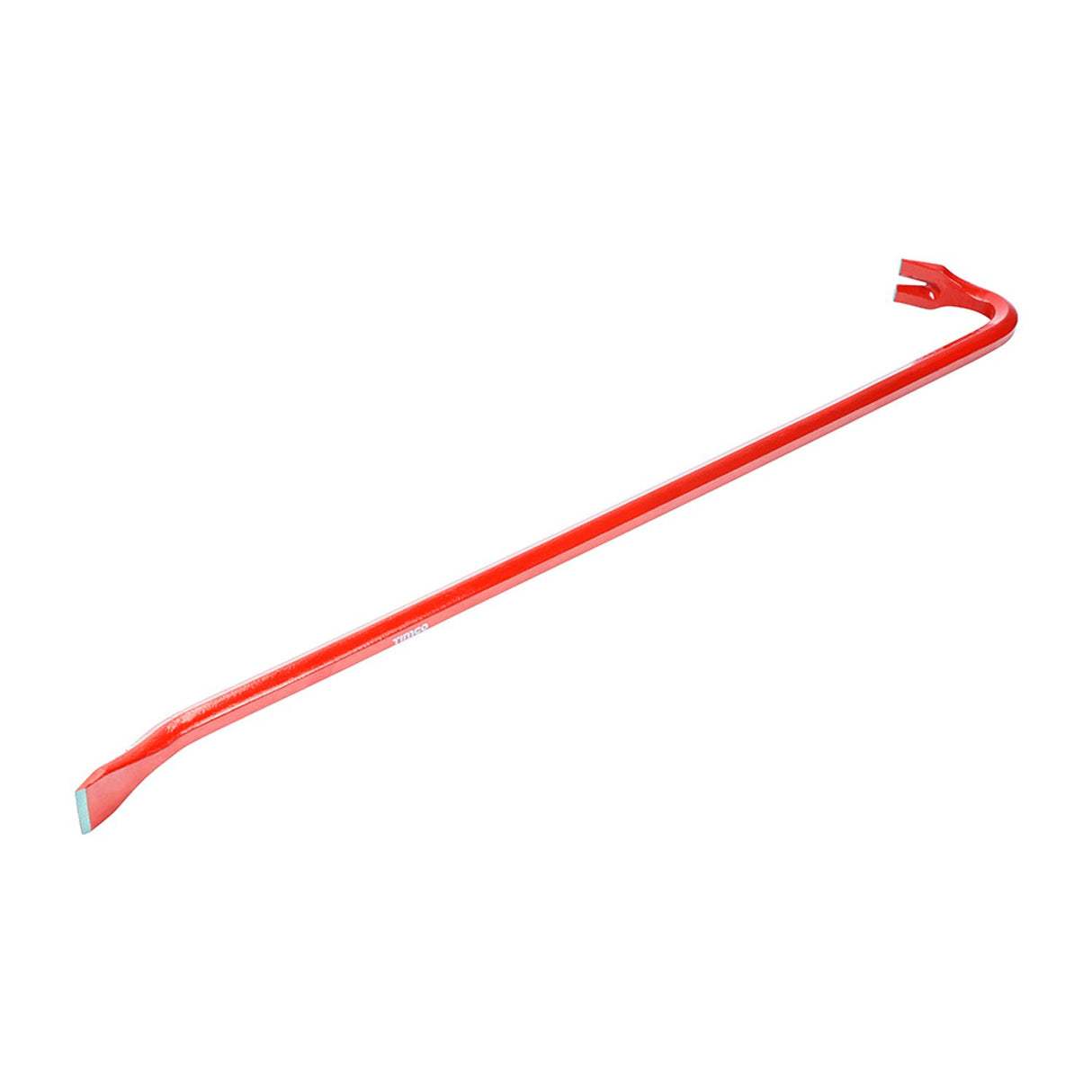 Wrecking Bar - 468233